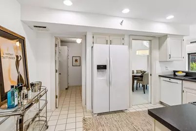 1201 Yale Place #407, Minneapolis, MN 55403 - Photo 10