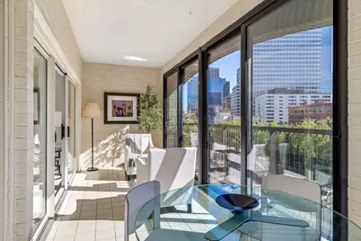 1201 Yale Place #407, Minneapolis, MN 55403 - Photo 20