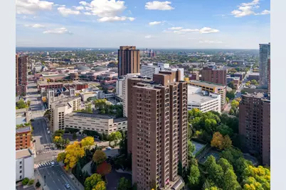 1201 Yale Place #407, Minneapolis, MN 55403 - Photo 92