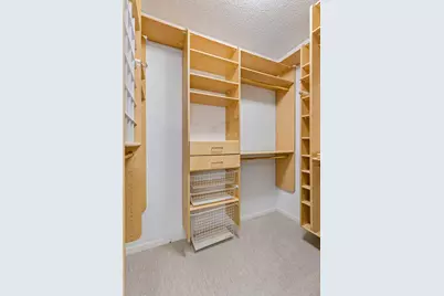 1201 Yale Place #407, Minneapolis, MN 55403 - Photo 30