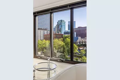 1201 Yale Place #407, Minneapolis, MN 55403 - Photo 14
