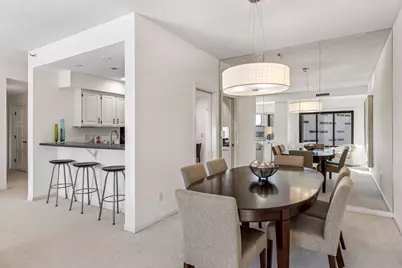 1201 Yale Place #407, Minneapolis, MN 55403 - Photo 16