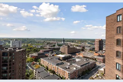 1201 Yale Place #407, Minneapolis, MN 55403 - Photo 84