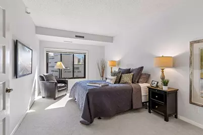 1201 Yale Place #407, Minneapolis, MN 55403 - Photo 26