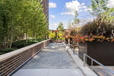 1201 Yale Place #407, Minneapolis, MN 55403 - Photo 54