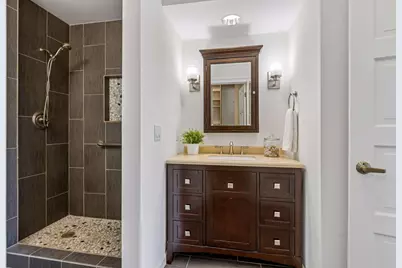 1201 Yale Place #407, Minneapolis, MN 55403 - Photo 28