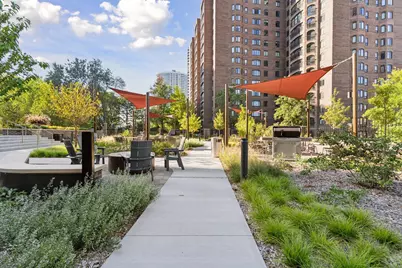 1201 Yale Place #407, Minneapolis, MN 55403 - Photo 60