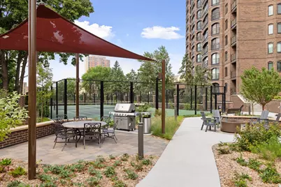 1201 Yale Place #407, Minneapolis, MN 55403 - Photo 78