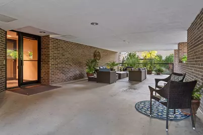 1201 Yale Place #407, Minneapolis, MN 55403 - Photo 96