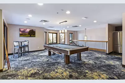 1201 Yale Place #407, Minneapolis, MN 55403 - Photo 32