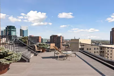 1201 Yale Place #407, Minneapolis, MN 55403 - Photo 82