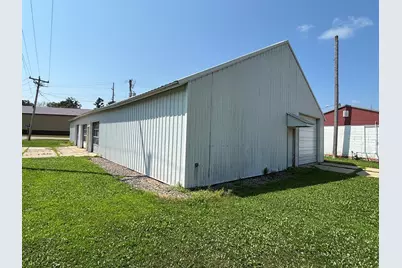 Main Street Main Street #103, Rose Creek, MN 55970 - Photo 2