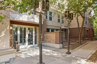680 N 2nd St, Minneapolis, MN 55401 - Photo 2