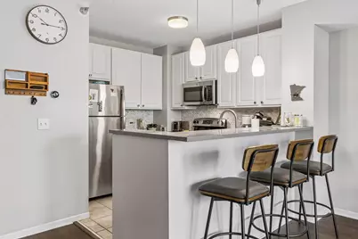 680 N 2nd Street #401, Minneapolis, MN 55401 - Photo 6