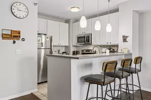 680 N 2nd St, Minneapolis, MN 55401 - Photo 6