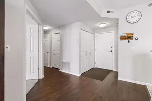 680 N 2nd St, Minneapolis, MN 55401 - Photo 4