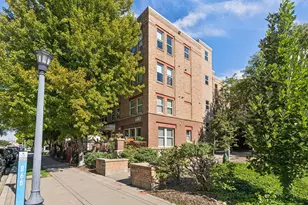 680 N 2nd St, Minneapolis, MN 55401 - Photo 1