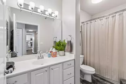 680 N 2nd Street #401, Minneapolis, MN 55401 - Photo 24