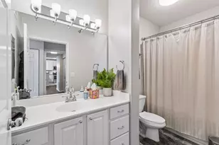 680 N 2nd St, Minneapolis, MN 55401 - Photo 24