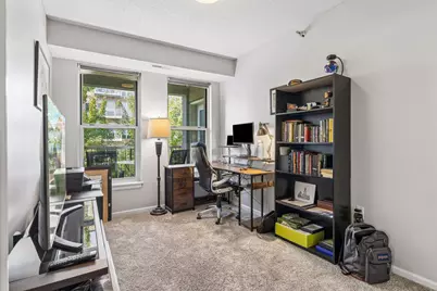 680 N 2nd Street #401, Minneapolis, MN 55401 - Photo 16