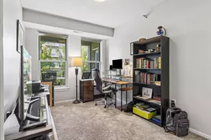 680 N 2nd St, Minneapolis, MN 55401 - Photo 16