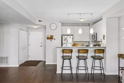 680 N 2nd Street #401, Minneapolis, MN 55401 - Photo 12