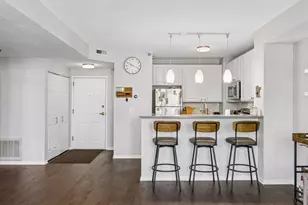680 N 2nd St, Minneapolis, MN 55401 - Photo 12