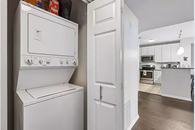 680 N 2nd Street #401, Minneapolis, MN 55401 - Photo 26