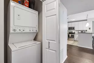 680 N 2nd St, Minneapolis, MN 55401 - Photo 26