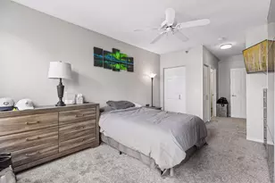 680 N 2nd St, Minneapolis, MN 55401 - Photo 22