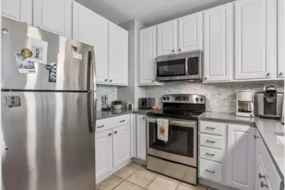 680 N 2nd Street #401, Minneapolis, MN 55401 - Photo 14