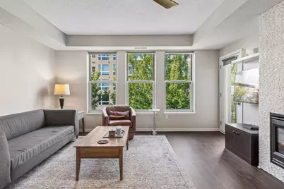 680 N 2nd Street #401, Minneapolis, MN 55401 - Photo 8