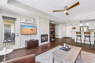 680 N 2nd Street #401, Minneapolis, MN 55401 - Photo 10