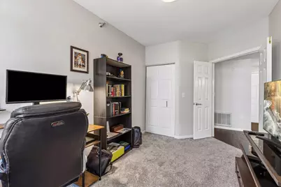 680 N 2nd Street #401, Minneapolis, MN 55401 - Photo 18