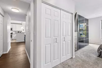 680 N 2nd Street #401, Minneapolis, MN 55401 - Photo 20
