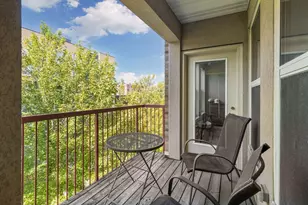 680 N 2nd St, Minneapolis, MN 55401 - Photo 28