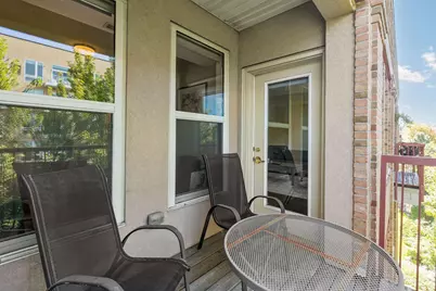 680 N 2nd Street #401, Minneapolis, MN 55401 - Photo 30