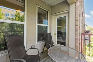 680 N 2nd St, Minneapolis, MN 55401 - Photo 30