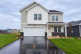 15039 Askeaton Pl, Rosemount, MN 55068 - Photo 1