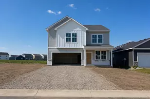 15039 Askeaton Pl, Rosemount, MN 55068 - Photo 2