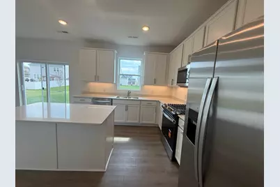 15022 Askeaton Place, Rosemount, MN 55068 - Photo 6