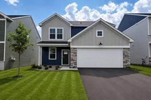 15022 Askeaton Pl, Rosemount, MN 55068 - Photo 1