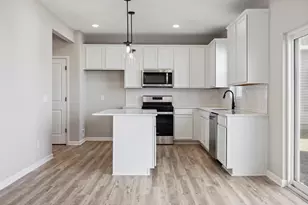 15022 Askeaton Pl, Rosemount, MN 55068 - Photo 12