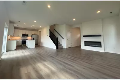 15022 Askeaton Place, Rosemount, MN 55068 - Photo 2