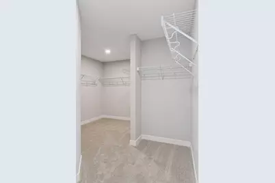 6627 108th Street S, Cottage Grove, MN 55016 - Photo 22