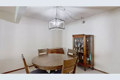 2100 Valkyrie Drive NW #302, Rochester, MN 55901 - Photo 10