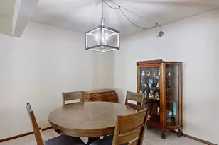2100 Valkyrie Dr NW, Rochester, MN 55901 - Photo 10