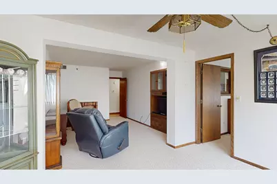 2100 Valkyrie Drive NW #302, Rochester, MN 55901 - Photo 34