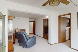 2100 Valkyrie Dr NW, Rochester, MN 55901 - Photo 34