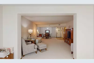 2100 Valkyrie Drive NW #302, Rochester, MN 55901 - Photo 8